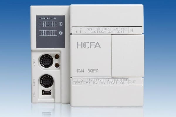 HCA4-8X8YR